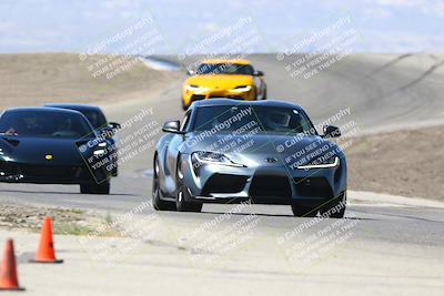 media/Jul-27-2025-Speed Ventures (Sun) [[de5a9b1e32]]/Purple Group/Session 2 (Phil Hill)/